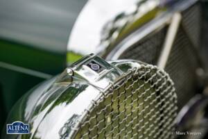 Immagine 23/56 di Lagonda 2 Liter (1932)