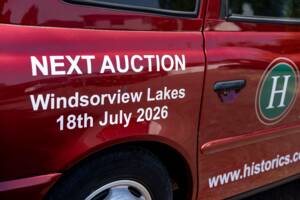 Bild 16/45 von LTI TX4 (2007)