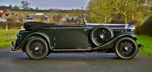 Imagen 8/50 de Talbot H75 (1934)