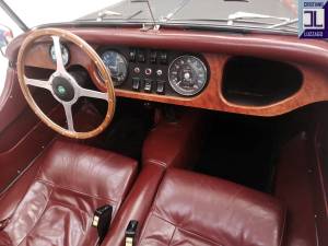 Image 20/39 of Morgan 4&#x2F;4 1600 (1976)