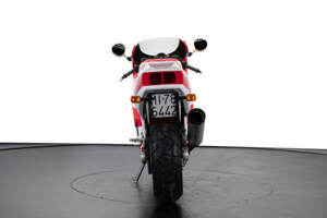 Image 3/33 of Bimota DUMMY (1991)
