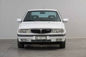 Bild 2/34 von Lancia Dedra 2.0 HF Turbo (1996)