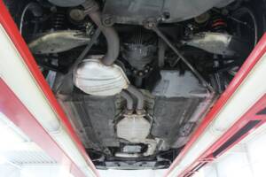 Image 15/50 of Mercedes-Benz 500 SL (1991)