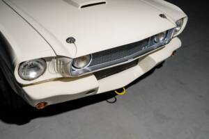 Image 14/22 of Ford Shelby GT 350 (1965)