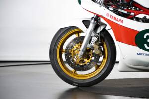 Immagine 16/50 di Yamaha TZ 250 (1979)