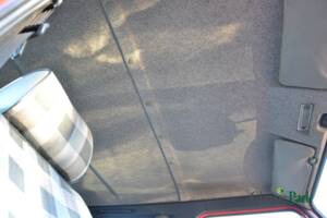 Image 37/50 of Mercedes-Benz 200 GE (SWB) (1987)