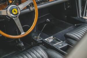 Image 60/79 of Ferrari 275 GTB/4 (1968)