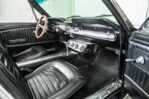 Imagen 12/50 de Ford Mustang 289 (1965)