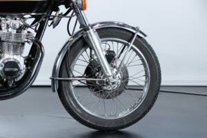 Imagen 28/50 de Honda DUMMY (1978)