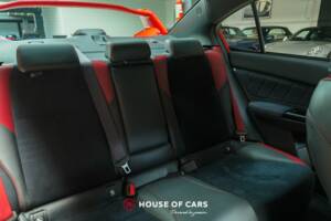 Image 19/25 of Subaru Impreza WRX STi (2017)