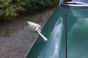 Bild 30/50 von MG MGB GT (1967)