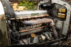 Image 21/21 of Bentley 4 1&#x2F;2 Litre (1928)