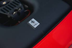 Image 15/15 of Ferrari 458 Italia (2010)