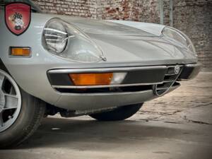 Afbeelding 31/45 van Alfa Romeo Spider Veloce 2000 (1978)