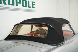 Imagen 43/50 de Mercedes-Benz 300 SL Roadster (1958)