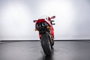 Bild 3/37 von Ducati DUMMY (1999)