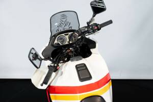 Image 35/35 of Yamaha DUMMY (1989)