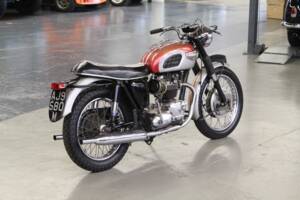 Afbeelding 4/17 van Triumph DUMMY (1968)