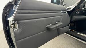 Immagine 37/58 di Mercedes-Benz 560 SL (1989)