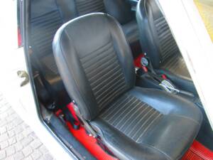 Afbeelding 36/88 van FIAT 124 Sport Coupe (1969)