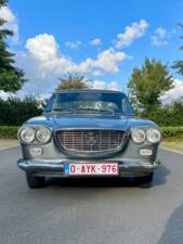 Image 15/18 of Lancia Flavia 1.8 (Vignale) (1968)
