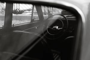 Immagine 29/36 di Vauxhall Victor (1964)