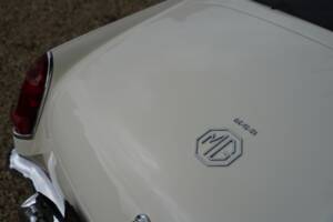 Bild 37/50 von MG MGB (1966)