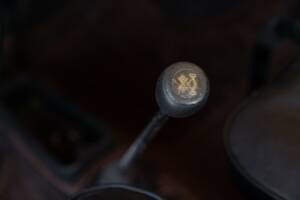 Image 36/50 of FIAT 127 Moretti Midimaxi 900 (1980)