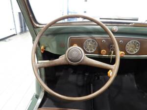 Afbeelding 4/10 van FIAT 126 (1953)
