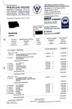 Bild 139/139 von Mercedes-Benz 240 D (1978)