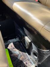 Image 11/15 of Volkswagen Beetle 1303 LS (1976)