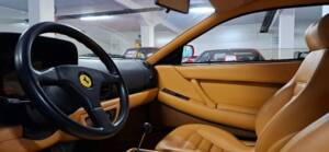 Image 46/50 of Ferrari 512 TR (1992)