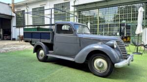 Image 9/35 of FIAT 1100 ELR (1952)