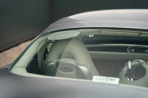 Imagen 44/50 de TVR Tuscan (2003)