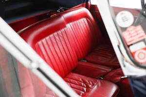 Afbeelding 27/46 van Jaguar XK 150 3.4 S DHC (1959)