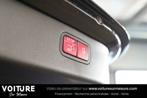 Imagen 11/16 de Mercedes-Benz C 220 d (2021)