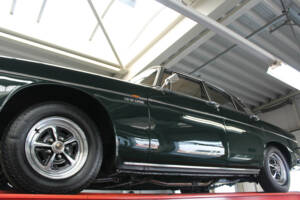 Bild 7/50 von Rover 3,5 Liter (1972)