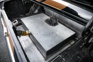 Image 27/38 of Ford Shelby GT 350H (1966)