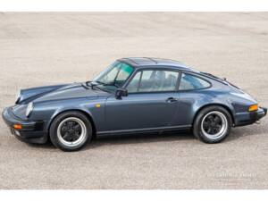 Bild 1/33 von Porsche 911 SC 3.0 (1982)