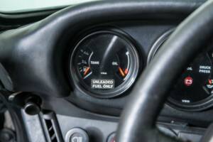 Bild 24/50 von Porsche 911 SC 3.0 (1982)