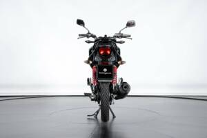 Bild 3/50 von Honda DUMMY (2017)