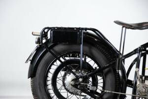 Bild 41/50 von FN DUMMY (1924)