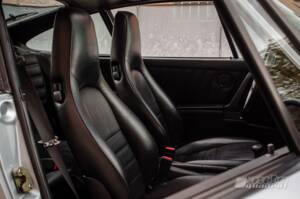 Bild 14/20 von Porsche 911 Carrera 4 (1991)