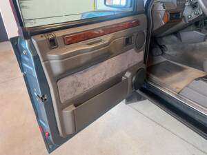 Imagen 58/87 de Land Rover Range Rover Classic Vogue SE (1992)