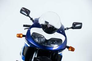 Image 41/50 de Suzuki DUMMY (1999)