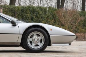 Image 26/50 de Ferrari 512 BBi (1982)