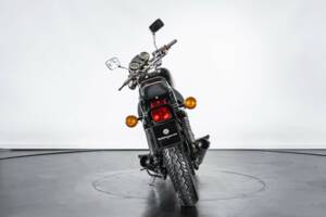 Bild 7/46 von Moto Morini New York 350 (1988)