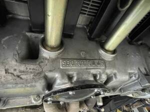 Bild 18/44 von Porsche 911 RSR 3.0 (1976)