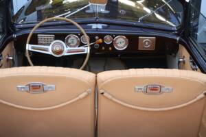 Bild 30/50 von FIAT 1500 D (1949)
