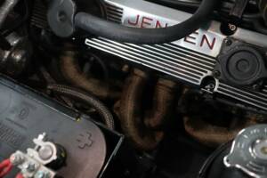 Bild 43/99 von Jensen Interceptor MK III (1973)